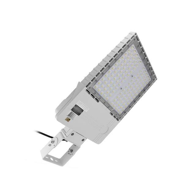151344-2 PK  LED AREA LIGHT  320 WATT  44
