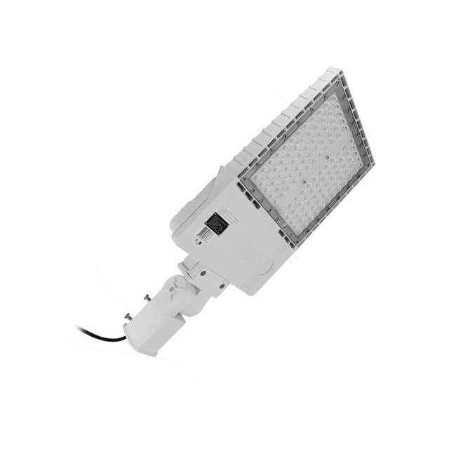 151344-1 PK  LED AREA LIGHT  320 WATT  44