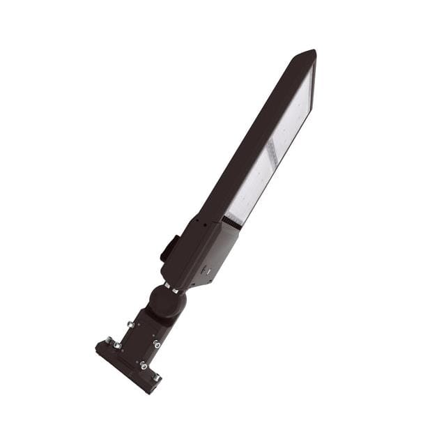 154101-2 ZOHO 4TH GEN PREMIUM  LED AREA L