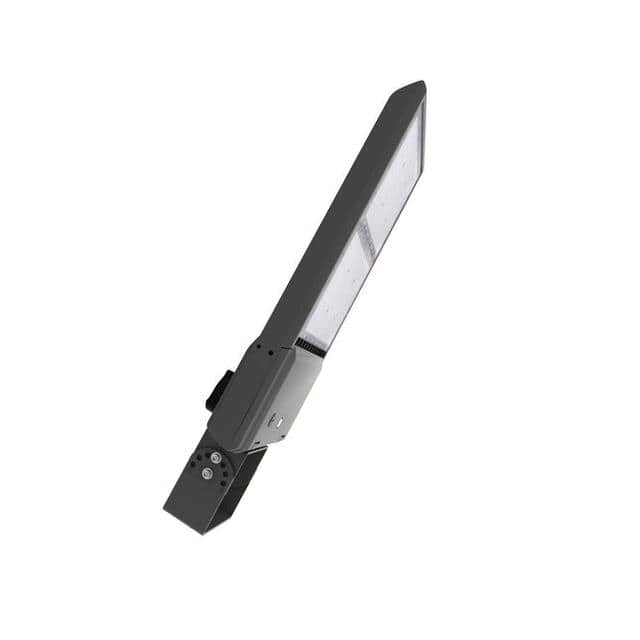 153507-1 ZOHO 4TH GEN PREMIUM  LED AREA L