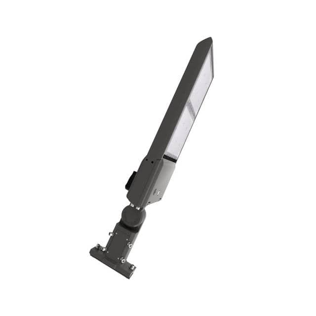153507-2 ZOHO 4TH GEN PREMIUM  LED AREA L