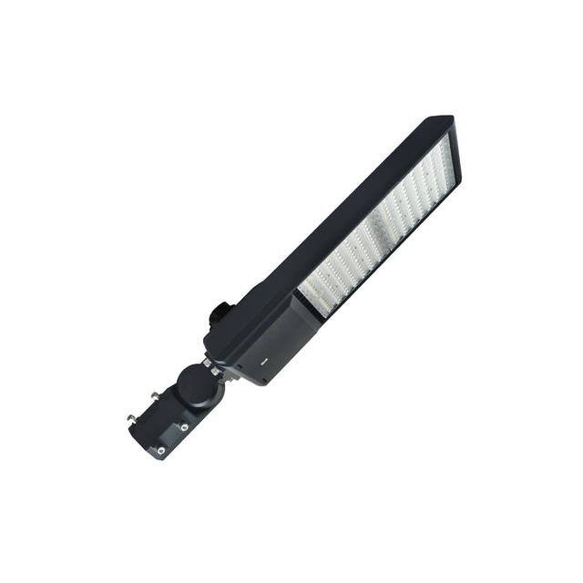 151631-3 BEAR  LED AREA LIGHT  300 WATT