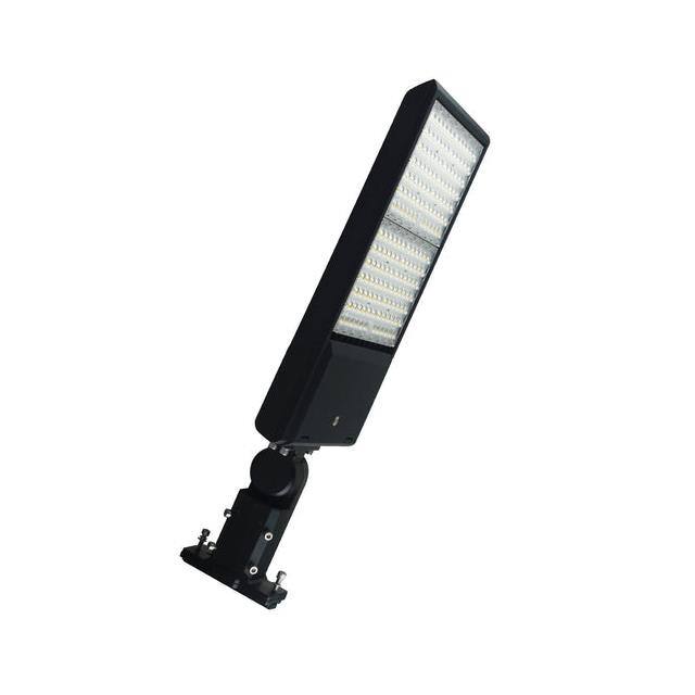 151631-5 BEAR  LED AREA LIGHT  300 WATT