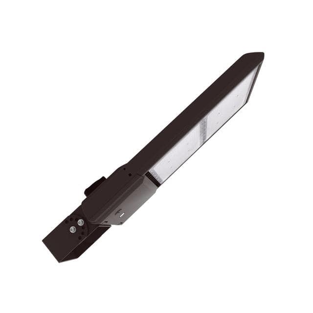 153509-1 ZOHO 4TH GEN PREMIUM  LED AREA L