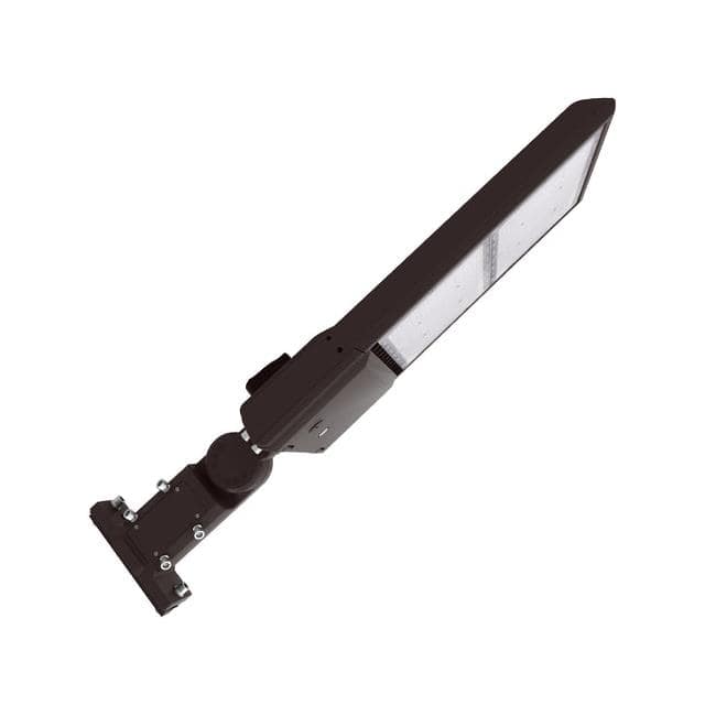 153509-2 ZOHO 4TH GEN PREMIUM  LED AREA L