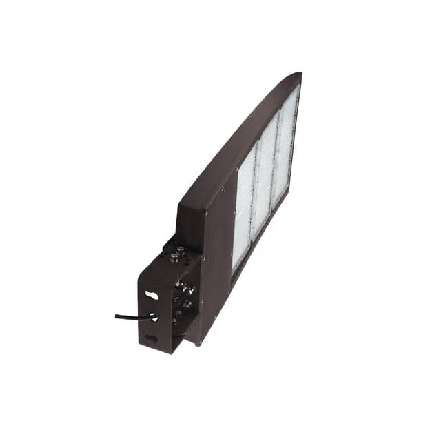151695-1 I10  LED AREA LIGHT  450 WATT  5