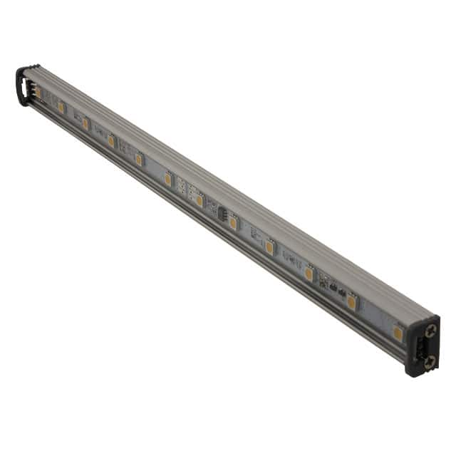 SSP-LB12MW024K03 LED ENG SUNBRITERA WARMWHT STRIP