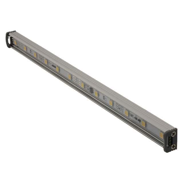 SSP-LB12MW024K05 LED ENG SUNBRITERA WARMWHT STRIP