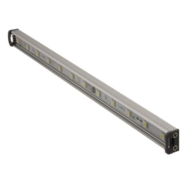 SSP-LB12NW024K03 LED ENG SUNBRITERA NEU WHT STRIP