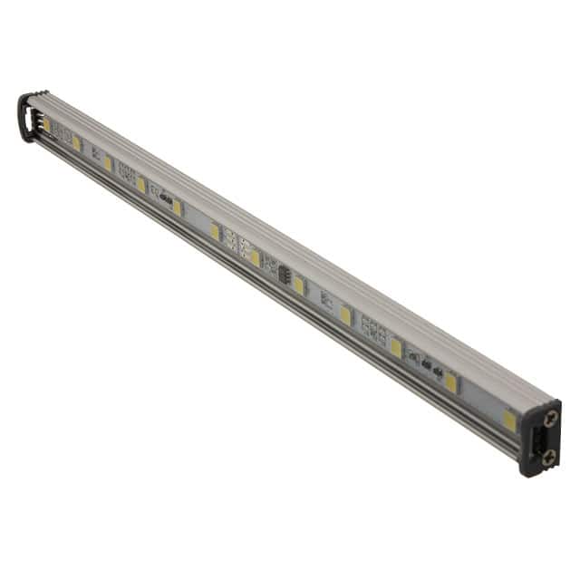SSP-LB12NW024K05 LED ENG SUNBRITERA NEU WHT STRIP