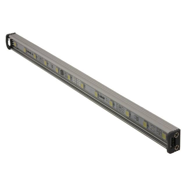 SSP-LB12UW024K05 LED ENG SUNBRITERA COOLWHT STRIP