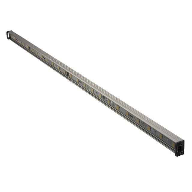 SSP-LB24MW024K10 LED ENG SUNBRITERA WARMWHT STRIP
