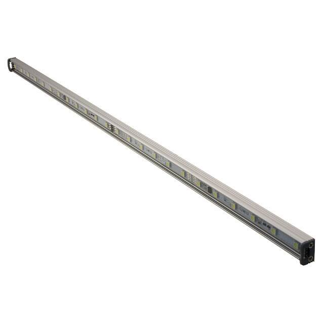 SSP-LB24UW024K07 LED ENG SUNBRITERA COOLWHT STRIP