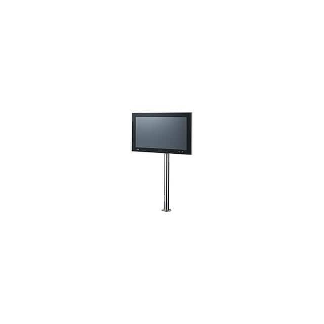 IPPC-5211WS-J3AE BTO 21.5" FULL HD TFT LED LCD IN