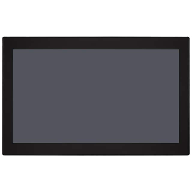 6AV72415SB040FA0 SIMATIC IPC 477E. 24" MULTITOUCH