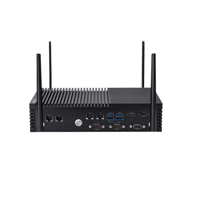 PE200S/E3930US PE200S//E3930US_SEMI