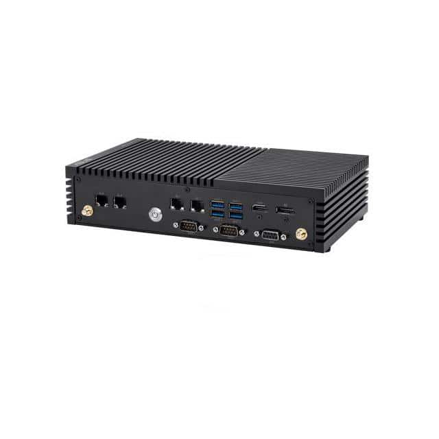 PE200U/I3-8145UE PE200U//I3US_SEMI