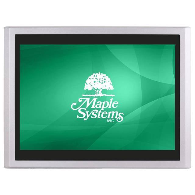 OMI6915BP-B03M7B 15.0" INTEL 6TH GEN I5 IPC
