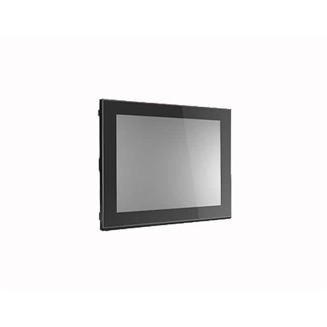 MPC-2120-E4-LB-T-W7E 12-inches Industrial Panel Compu
