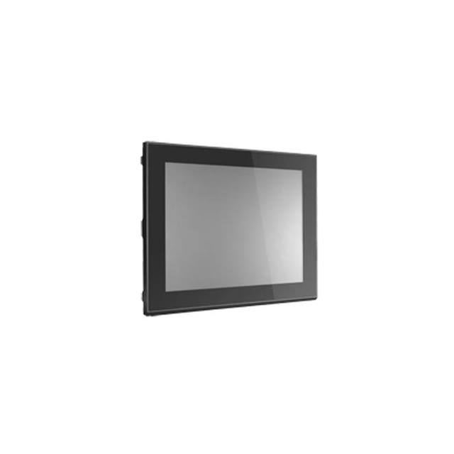 MPC-2120-E2-T-W7E 12-inches Industrial Panel Compu