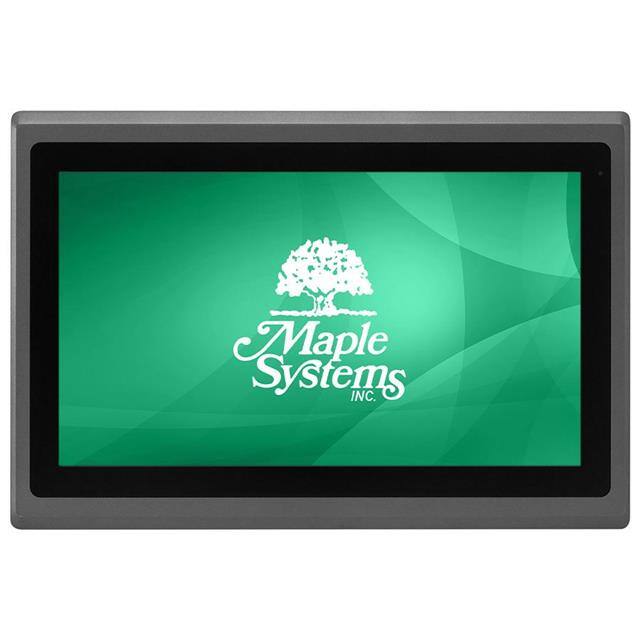 OMI6916BP-B03M7B 15.6" Intel 6Th Gen i5 IPC