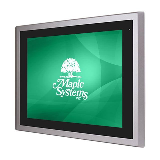 OMI6815BPHEB-03M7B 15.0" Wide-Temp 1000nit PC