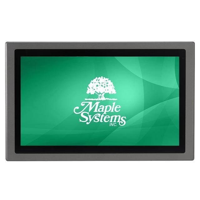 OMI6918BP-B03M7B 18.5" Intel 6Th Gen i5 IPC