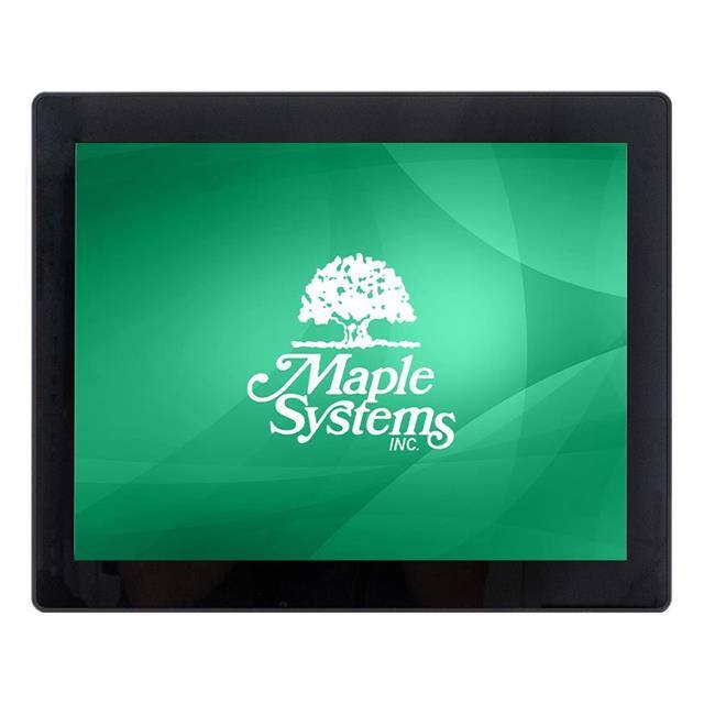 PC1316BPH-A03M7B 15.6" Intel 7th Gen 1000nit IPC