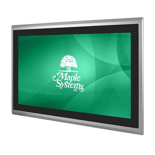 OMI6821BPHEB-03M7B 21.5"  Wide-Temp 1000nit PC