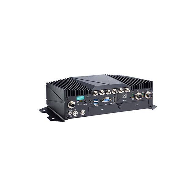 V2406C-KL7-CT-T x86 Computers. Intel 7th i7-7600