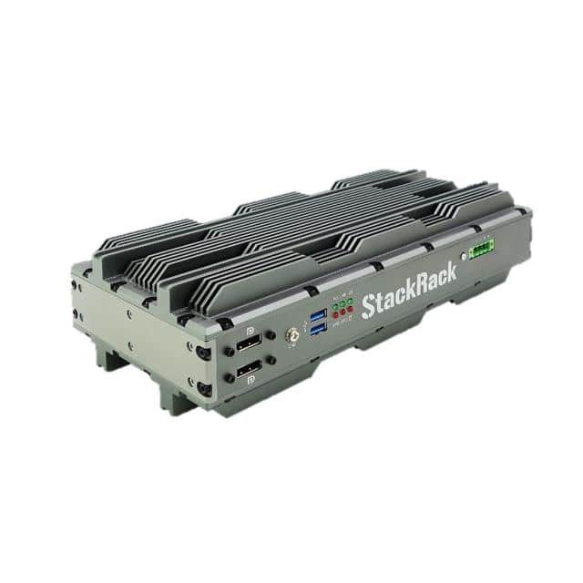 SR200-X4 XEON E-2276ML, DDR4-4GB, 128GB S