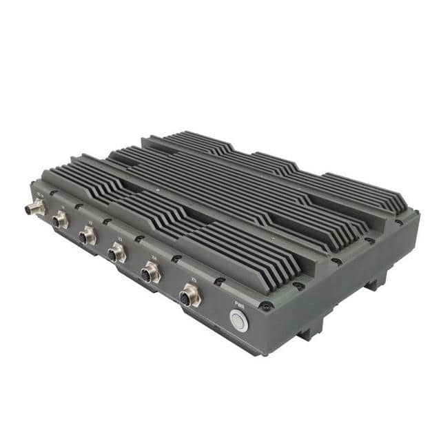 SR700-X4 XEON E-2276ML, DDR4-4GB, 128GB S