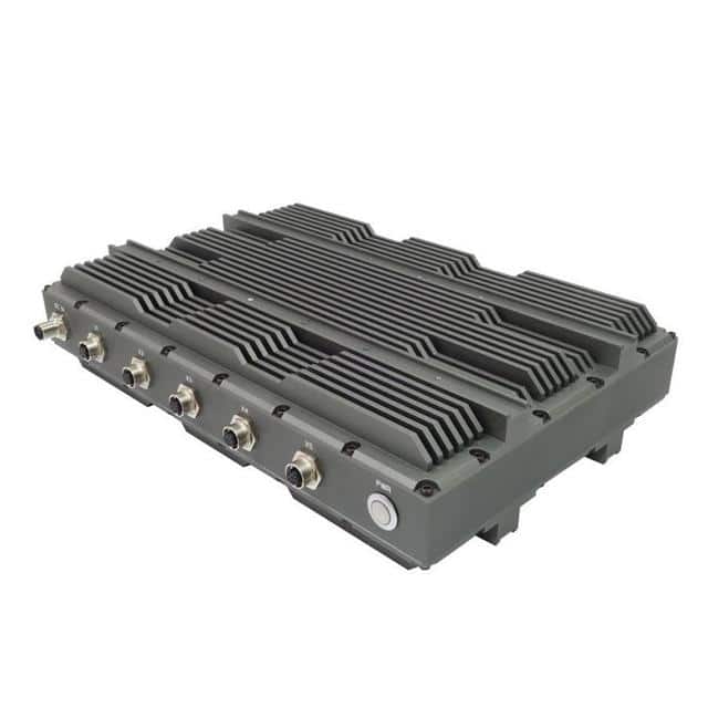 SR700-X4E XEON E-2276ML, DDR4-4GB, 128GB S