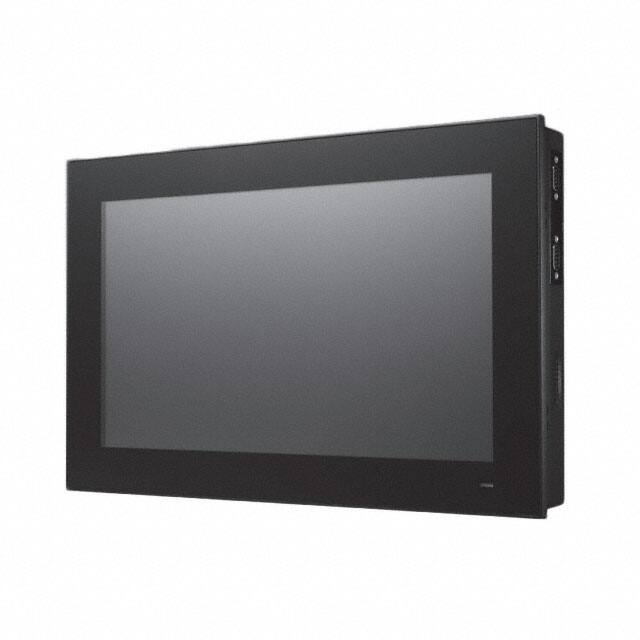 PPC-3151W-P75A PANEL PC 15.6" PPC PCT I5-7300U