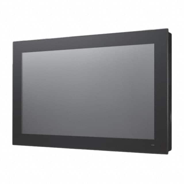 PPC-3211W-P75A PANEL PC 21.5" PPC PCT I5-7300U
