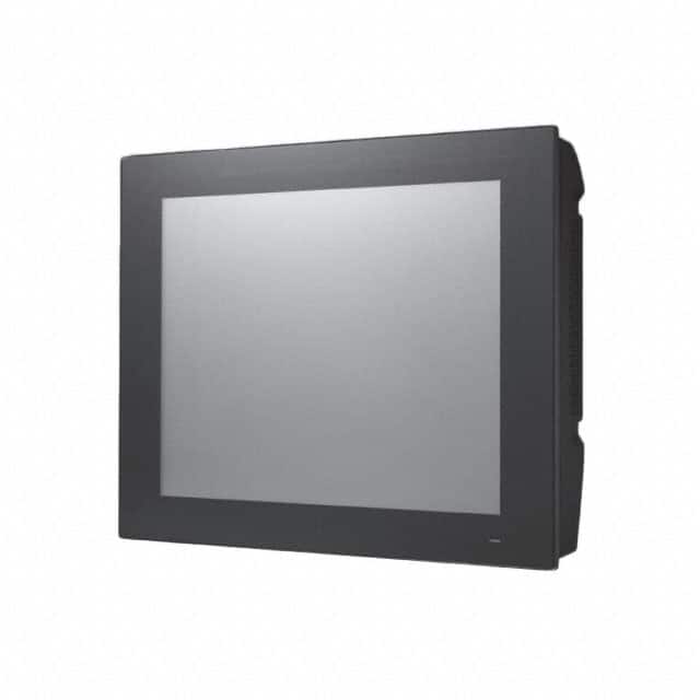 PPC-6191C-RTAE CHASSIS PANEL PC 19" RES MINI IT