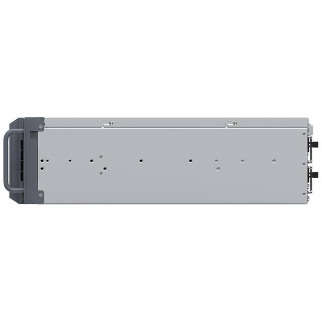 6BK18001HA030AA0 SIMATIC IPC1047 - VIRTUALIZE (RA