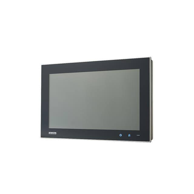 TPC-1881WPH-453AE BTO 18.5 FHD TFT LED LCD INTEL 4