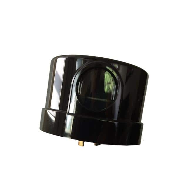 NS127B Long Life LED Photocontrol