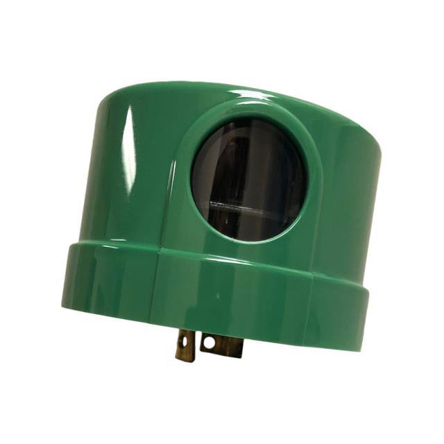 NS127G Long Life LED Photocontrol