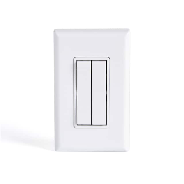 BTT-S2AWH SWITCH CONTROL RELAY SENSOR LED