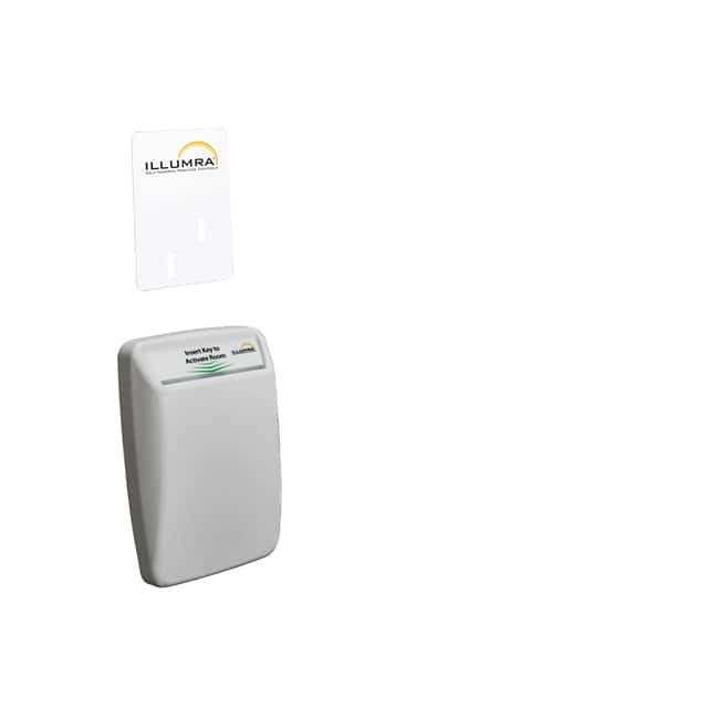 E9T-C2AWH SWITCH CONTROL RELAY SENSOR LED