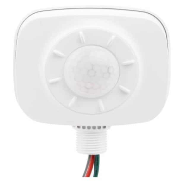 BTX-DUV-OCC CONTROL RELAY SWITCH SENSOR LED