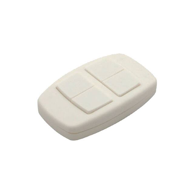 E9T-S2HWH REMOTE CONTROL RELAY SENSOR LED