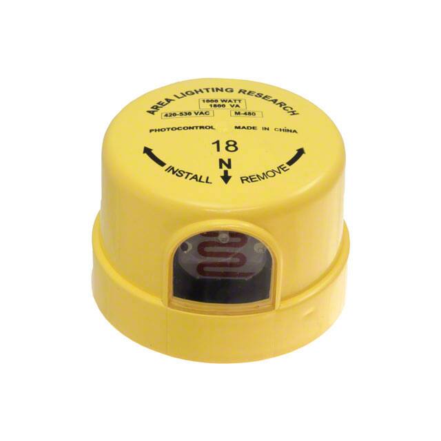 ALR-M-480 ALR-M-480