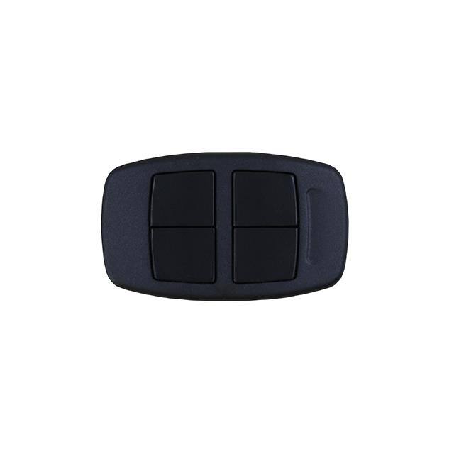 E9T-S2HBK REMOTE CONTROL RELAY SENSOR LED