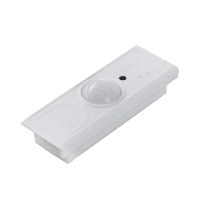 BTX-D01-CCTFX CONTROL RELAY SWITCH SENSOR LED