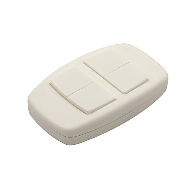 BTT-S2HWH SWITCH CONTROL RELAY SENSOR LED
