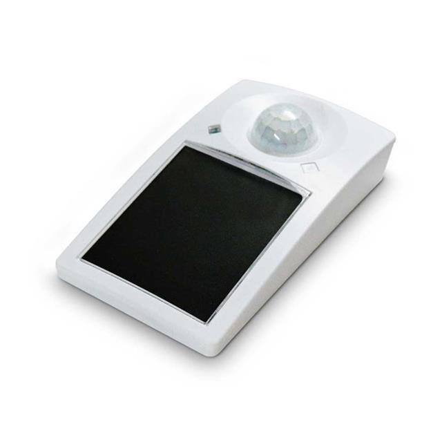 BTM-MDS SENSOR CONTROL RELAY SWITCH LED