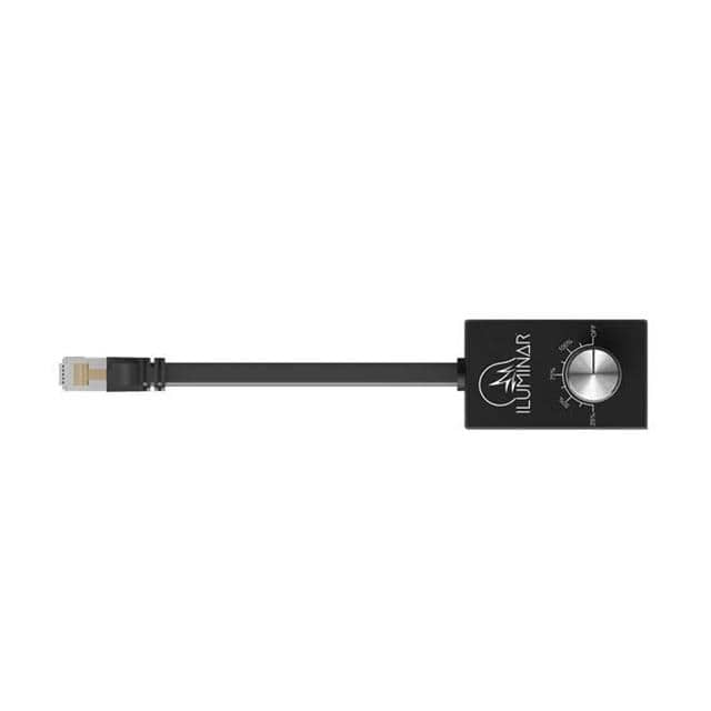 IL-FEC-010V DIMMER SWITCH CONTROLLER 0-10V